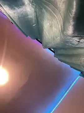 Snapshot of Hornyboyy24_7 chatting on 03/01/26, 02:52 Hornyboyy24 7 online show from 03/01/26, 02:52