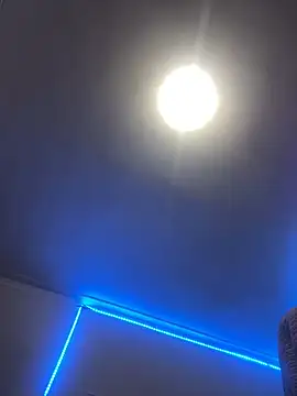 Snapshot of Hornyboyy24_7 chatting on 03/12/26, 02:50 Hornyboyy24 7 online show from 03/12/26, 02:50