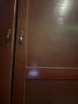 Snapshot of Hornyboyy24_7 chatting on 03/14/26, 05:40 Hornyboyy24 7 online show from 03/14/26, 05:40