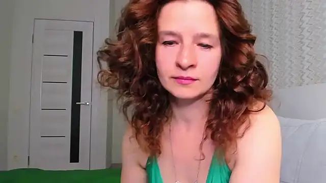 Clear Angel online show from 09/26/25, 03:32