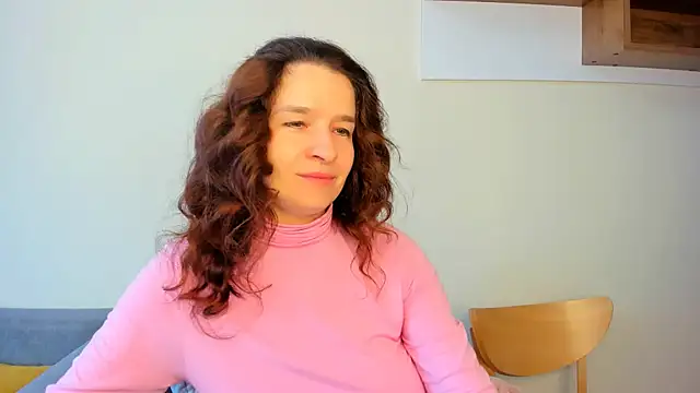 Clear Angel online show from 11/14/25, 10:25