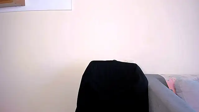 Clear Angel online show from 03/02/26, 05:08