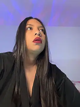 emiily15   online show from 09/08/25, 06:07