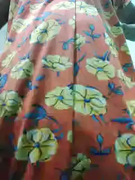 iaparna online show from 12/24/24, 01:39