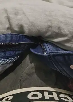 iaparna online show from 01/01/25, 07:10