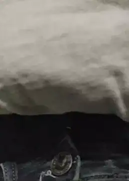 iaparna online show from 01/05/25, 02:52