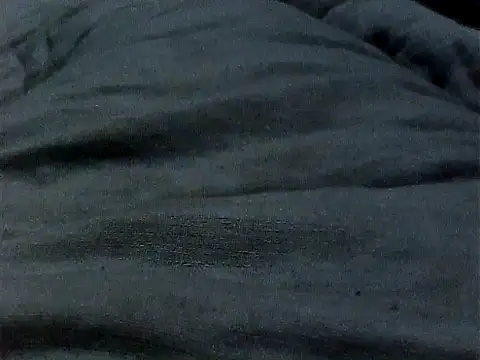 iaparna online show from 01/08/25, 03:07