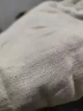 iaparna online show from 01/09/25, 02:51