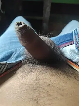 iaparna online show from 11/06/25, 07:42