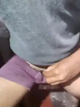 iaparna online show from 12/15/25, 04:44