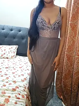 Awesomelusty online show from 02/22/25, 07:47