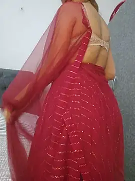 Awesomelusty online show from 02/04/26, 06:25