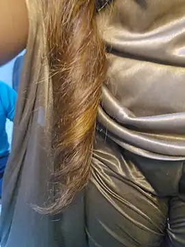 Awesomelusty online show from 04/30/26, 06:25