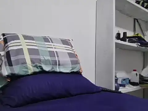 Snapshot of 2020dastan chatting on 12/01/24, 11:36 2020dastan online show from 12/01/24, 11:36