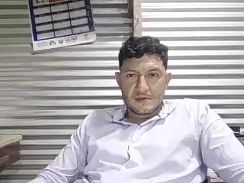 Snapshot of 2020dastan chatting on 12/11/24, 11:54 2020dastan online show from 12/11/24, 11:54