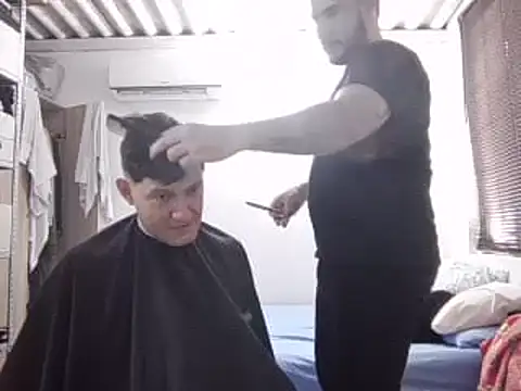 Snapshot of 2020dastan chatting on 12/28/24, 05:57 2020dastan online show from 12/28/24, 05:57