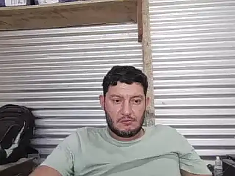 Snapshot of 2020dastan chatting on 01/19/25, 09:13 2020dastan online show from 01/19/25, 09:13