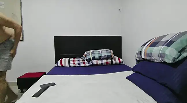 Snapshot of 2020dastan chatting on 01/26/25, 02:45 2020dastan online show from 01/26/25, 02:45