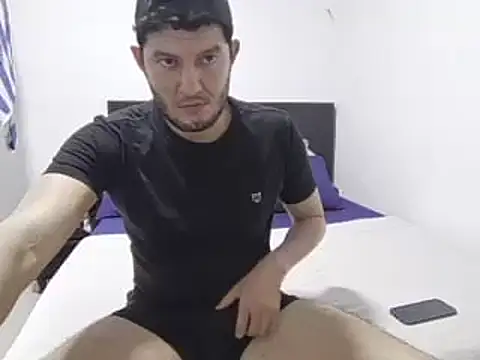 Snapshot of 2020dastan chatting on 01/30/25, 02:25 2020dastan online show from 01/30/25, 02:25