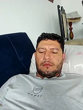 Snapshot of 2020dastan chatting on 09/09/25, 03:33 2020dastan online show from 09/09/25, 03:33