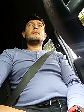 Snapshot of 2020dastan chatting on 09/28/25, 11:59 2020dastan online show from 09/28/25, 11:59