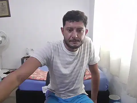 2020dastan online show from 01/05/26, 05:27