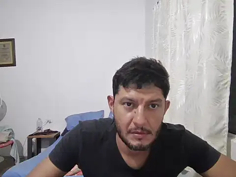 2020dastan online show from 01/07/26, 07:00