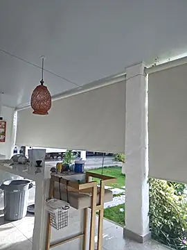 2020dastan online show from 01/15/26, 09:29