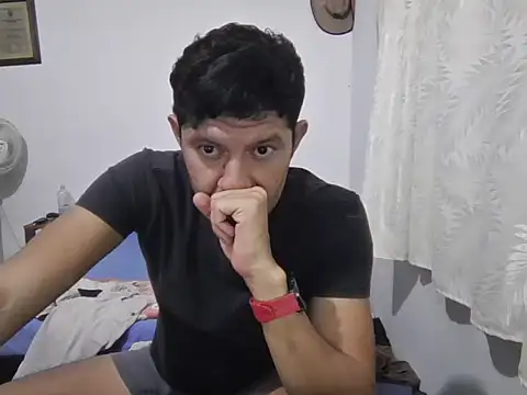 2020dastan online show from 02/17/26, 03:58