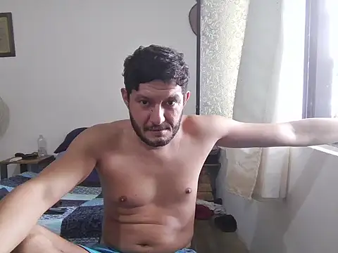 2020dastan online show from 03/10/26, 04:34