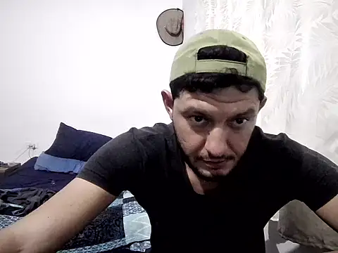 2020dastan online show from 04/07/26, 12:22