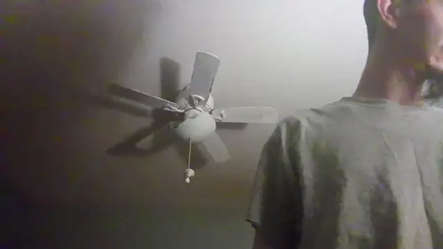 VanceFontaine online show from 03/01/25, 09:07