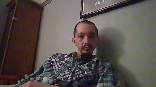 VanceFontaine online show from 03/09/25, 06:28