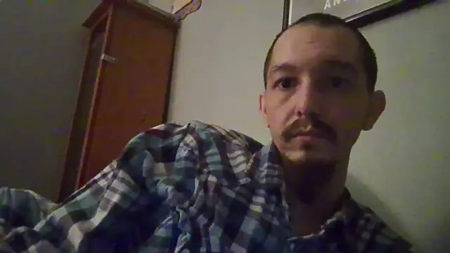 VanceFontaine online show from 03/09/25, 09:35