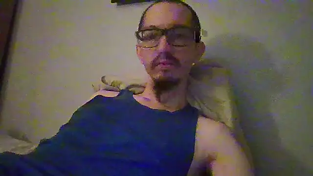 VanceFontaine online show from 03/15/25, 01:29