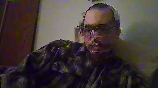 VanceFontaine online show from 03/19/25, 07:51