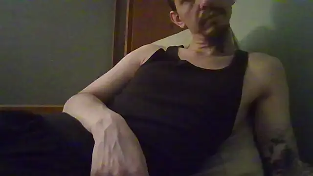 VanceFontaine online show from 03/22/25, 10:06