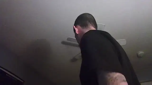 VanceFontaine online show from 09/09/25, 09:47