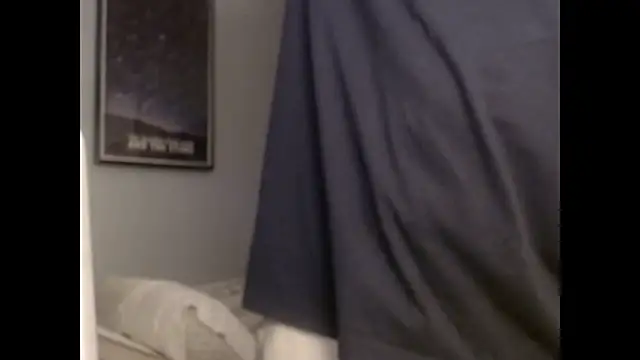 VanceFontaine online show from 10/16/25, 02:23