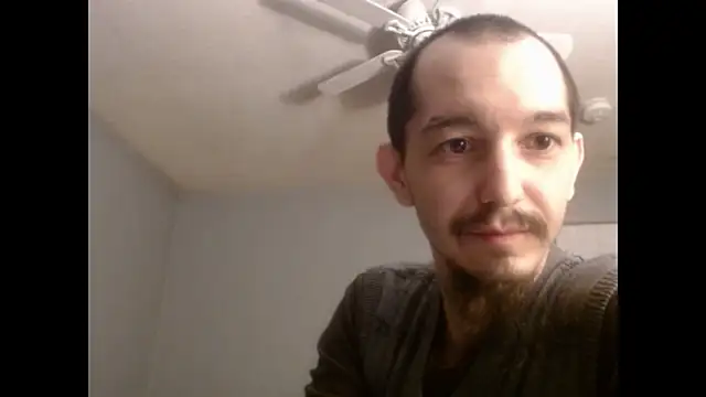 VanceFontaine online show from 11/04/25, 01:05