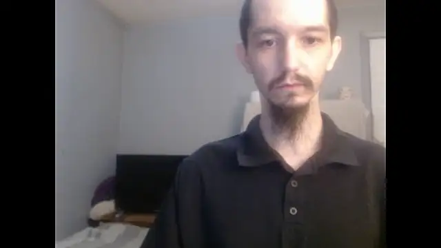 VanceFontaine online show from 11/13/25, 01:48