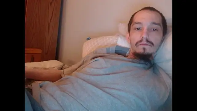 VanceFontaine online show from 11/24/25, 07:30