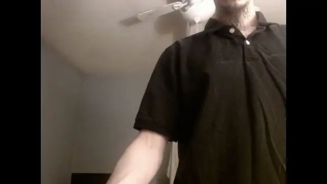 VanceFontaine online show from 11/25/25, 08:14