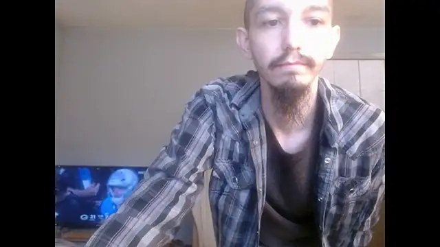 VanceFontaine online show from 11/27/25, 09:06