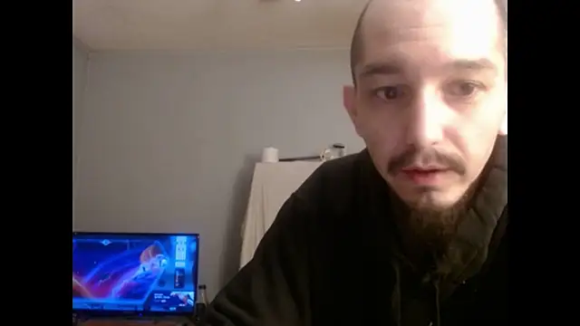 VanceFontaine online show from 11/30/25, 05:00