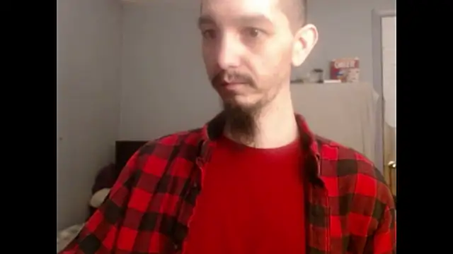 VanceFontaine online show from 12/02/25, 02:50