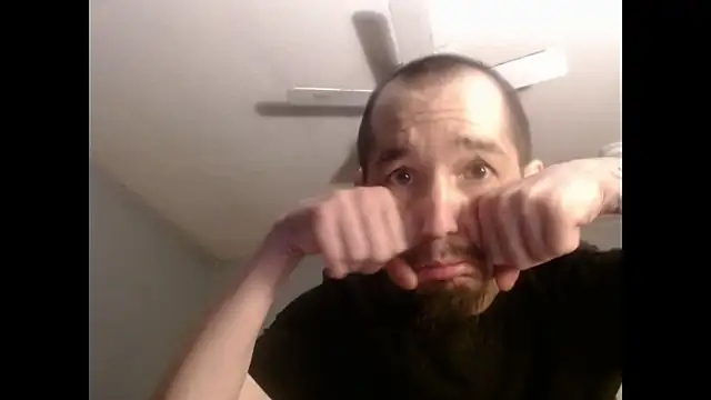 VanceFontaine online show from 12/18/25, 02:06