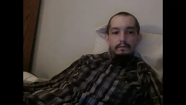 VanceFontaine online show from 12/18/25, 02:12