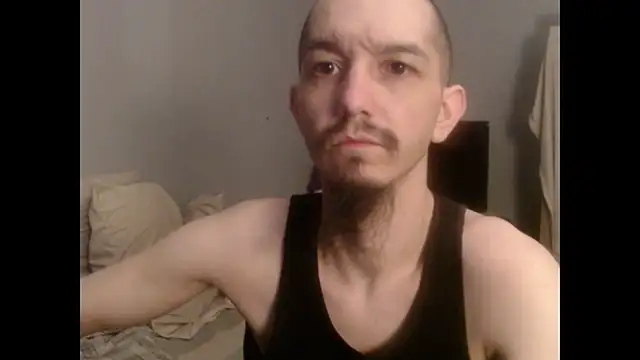 VanceFontaine online show from 01/05/26, 05:27