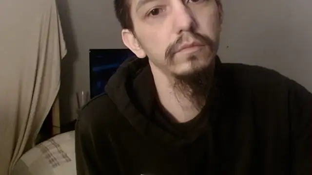 VanceFontaine online show from 02/14/26, 04:53